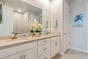 11247 Boundless Ter, Venice, FL 34293 - Photo 54