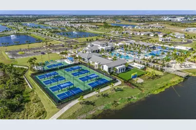 11247 Boundless Terrace, Venice, FL 34293 - Photo 62