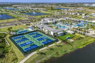 11247 Boundless Ter, Venice, FL 34293 - Photo 62