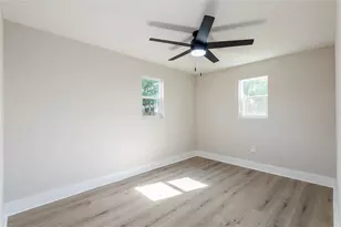 2516 W Kirby St, Tampa, FL 33614 - Photo 24