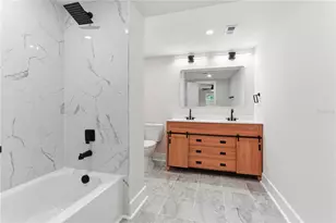 2516 W Kirby St, Tampa, FL 33614 - Photo 18