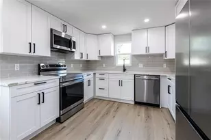 2516 W Kirby St, Tampa, FL 33614 - Photo 10