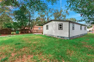 2516 W Kirby St, Tampa, FL 33614 - Photo 24