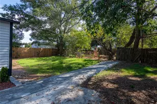 2516 W Kirby St, Tampa, FL 33614 - Photo 34