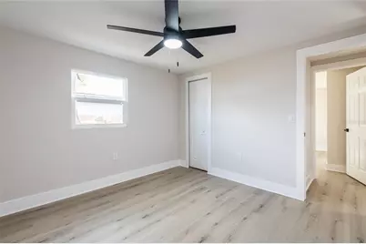 2516 W Kirby Street, Tampa, FL 33614 - Photo 20