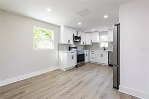 2516 W Kirby St, Tampa, FL 33614 - Photo 12