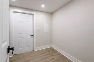 2516 W Kirby St, Tampa, FL 33614 - Photo 28