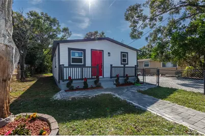 2516 W Kirby Street, Tampa, FL 33614 - Photo 30