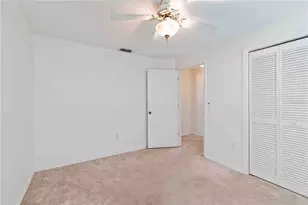 4513 Dover St Cir E, Bradenton, FL 34203 - Photo 20