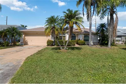 4513 Dover Street Circle E, Bradenton, FL 34203 - Photo 2