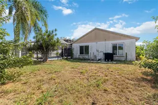 4513 Dover St Cir E, Bradenton, FL 34203 - Photo 30