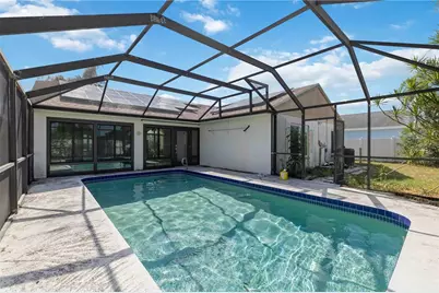 4513 Dover Street Circle E, Bradenton, FL 34203 - Photo 28