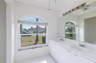 4513 Dover St Cir E, Bradenton, FL 34203 - Photo 24