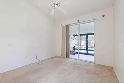 4513 Dover Street Circle E, Bradenton, FL 34203 - Photo 22