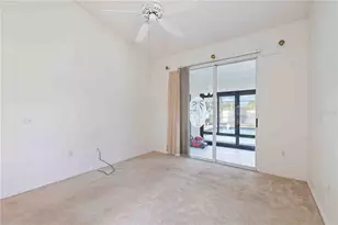 4513 Dover St Cir E, Bradenton, FL 34203 - Photo 22