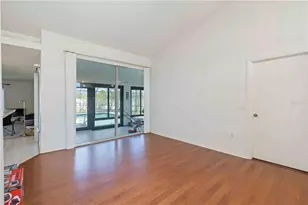 4513 Dover St Cir E, Bradenton, FL 34203 - Photo 6