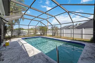 4513 Dover St Cir E, Bradenton, FL 34203 - Photo 26