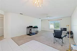 4513 Dover St Cir E, Bradenton, FL 34203 - Photo 12