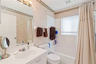 4513 Dover St Cir E, Bradenton, FL 34203 - Photo 16