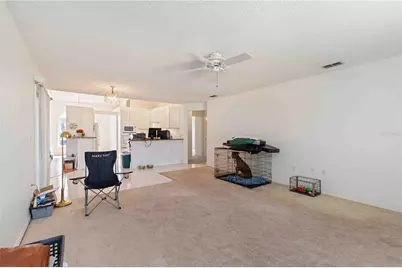 4513 Dover Street Circle E, Bradenton, FL 34203 - Photo 14