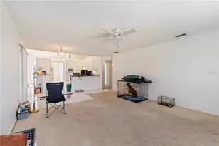 4513 Dover St Cir E, Bradenton, FL 34203 - Photo 14