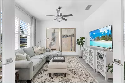 42363 Edgewater Drive, Punta Gorda, FL 33982 - Photo 16