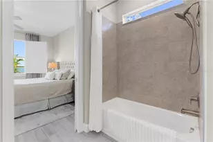 42363 Edgewater Dr, Punta Gorda, FL 33982 - Photo 24