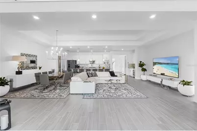 42363 Edgewater Drive, Punta Gorda, FL 33982 - Photo 12