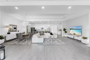 42363 Edgewater Dr, Punta Gorda, FL 33982 - Photo 12