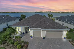 42363 Edgewater Dr, Punta Gorda, FL 33982 - Photo 1