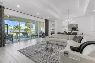 42363 Edgewater Dr, Punta Gorda, FL 33982 - Photo 4