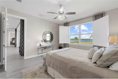 42363 Edgewater Drive, Punta Gorda, FL 33982 - Photo 22