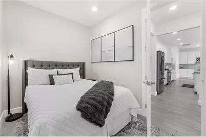 42363 Edgewater Drive, Punta Gorda, FL 33982 - Photo 30