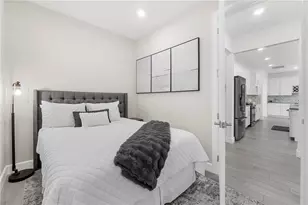 42363 Edgewater Dr, Punta Gorda, FL 33982 - Photo 30