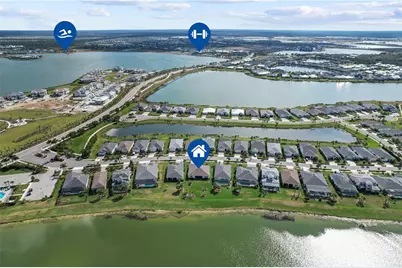 42363 Edgewater Drive, Punta Gorda, FL 33982 - Photo 42