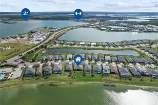 42363 Edgewater Dr, Punta Gorda, FL 33982 - Photo 42