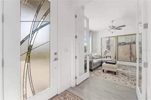 42363 Edgewater Dr, Punta Gorda, FL 33982 - Photo 14