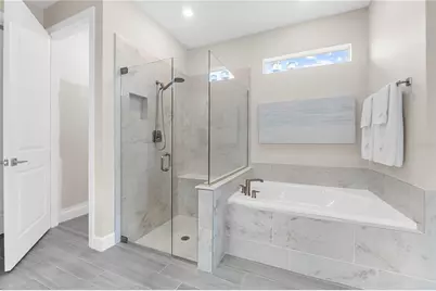 42363 Edgewater Drive, Punta Gorda, FL 33982 - Photo 28