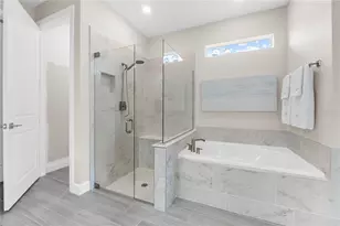 42363 Edgewater Dr, Punta Gorda, FL 33982 - Photo 28