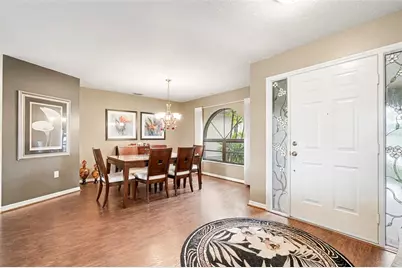 100 Colony Point Drive, Punta Gorda, FL 33950 - Photo 18