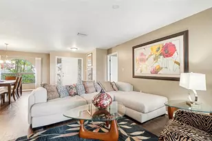 100 Colony Point Dr, Punta Gorda, FL 33950 - Photo 16