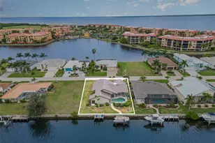 100 Colony Point Dr, Punta Gorda, FL 33950 - Photo 32