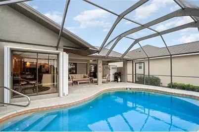 100 Colony Point Drive, Punta Gorda, FL 33950 - Photo 4