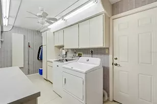 100 Colony Point Dr, Punta Gorda, FL 33950 - Photo 24