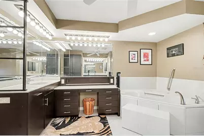 100 Colony Point Drive, Punta Gorda, FL 33950 - Photo 18