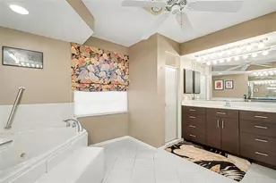 100 Colony Point Dr, Punta Gorda, FL 33950 - Photo 20