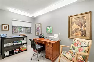 100 Colony Point Dr, Punta Gorda, FL 33950 - Photo 26