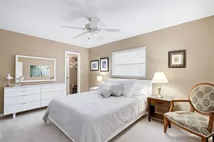 100 Colony Point Dr, Punta Gorda, FL 33950 - Photo 26