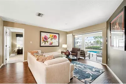 100 Colony Point Drive, Punta Gorda, FL 33950 - Photo 4