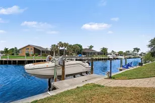100 Colony Point Dr, Punta Gorda, FL 33950 - Photo 28